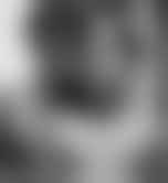 bestcelebgirls.com exclusive ai girls nude teen, Deepfake, Stable Diffusion Porn, Stable Diffusion NSFW, AI Porn, Stable Diffusion Celebrities Porn