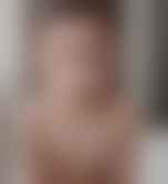 bestcelebgirls.com exclusive ai girls nude teen, Deepfake, Stable Diffusion Porn, Stable Diffusion NSFW, AI Porn, Stable Diffusion Celebrities Porn