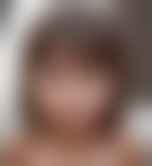 bestcelebgirls.com exclusive ai girls nude teen, Deepfake, Stable Diffusion Porn, Stable Diffusion NSFW, AI Porn, Stable Diffusion Celebrities Porn