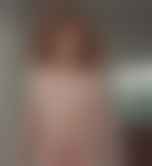 bestcelebgirls.com exclusive ai emma watson hermione granger nude teen, Deepfake, Stable Diffusion Porn, Stable Diffusion NSFW, AI Porn, Stable Diffusion Celebrities Porn