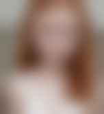 bestcelebgirls.com exclusive ai sadie sink maxine mayfield nude teen, Deepfake, Stable Diffusion Porn, Stable Diffusion NSFW, AI Porn, Stable Diffusion Celebrities Porn