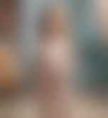 bestcelebgirls.com exclusive ai girls nude teen, Deepfake, Stable Diffusion Porn, Stable Diffusion NSFW, AI Porn, Stable Diffusion Celebrities Porn