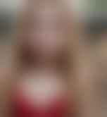 bestcelebgirls.com exclusive ai chloe grace moretz nude teen, Deepfake, Stable Diffusion Porn, Stable Diffusion NSFW, AI Porn, Stable Diffusion Celebrities Porn