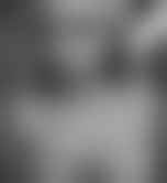 bestcelebgirls.com exclusive ai evanna lynch luna lovegood nude teen, Deepfake, Stable Diffusion Porn, Stable Diffusion NSFW, AI Porn, Stable Diffusion Celebrities Porn