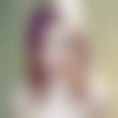 bestcelebgirls.com exclusive ai girls nude teen, Deepfake, Stable Diffusion Porn, Stable Diffusion NSFW, AI Porn, Stable Diffusion Celebrities Porn