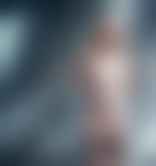 bestcelebgirls.com exclusive ai abigail breslin nude teen, Deepfake, Stable Diffusion Porn, Stable Diffusion NSFW, AI Porn, Stable Diffusion Celebrities Porn