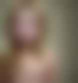 bestcelebgirls.com exclusive ai chloe grace moretz nude teen, Deepfake, Stable Diffusion Porn, Stable Diffusion NSFW, AI Porn, Stable Diffusion Celebrities Porn