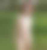 bestcelebgirls.com exclusive ai girls nude teen, Deepfake, Stable Diffusion Porn, Stable Diffusion NSFW, AI Porn, Stable Diffusion Celebrities Porn