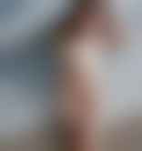 bestcelebgirls.com exclusive ai girls nude teen, Deepfake, Stable Diffusion Porn, Stable Diffusion NSFW, AI Porn, Stable Diffusion Celebrities Porn