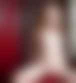 bestcelebgirls.com exclusive ai abigail breslin nude teen, Deepfake, Stable Diffusion Porn, Stable Diffusion NSFW, AI Porn, Stable Diffusion Celebrities Porn