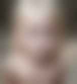 bestcelebgirls.com exclusive ai girls nude teen, Deepfake, Stable Diffusion Porn, Stable Diffusion NSFW, AI Porn, Stable Diffusion Celebrities Porn