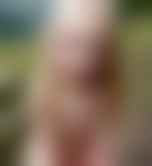 bestcelebgirls.com exclusive ai girls nude teen, Deepfake, Stable Diffusion Porn, Stable Diffusion NSFW, AI Porn, Stable Diffusion Celebrities Porn