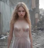 bestcelebgirls.com exclusive ai girls nude teen, Deepfake, Stable Diffusion Porn, Stable Diffusion NSFW, AI Porn, Stable Diffusion Celebrities Porn