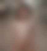 bestcelebgirls.com exclusive ai girls nude teen, Deepfake, Stable Diffusion Porn, Stable Diffusion NSFW, AI Porn, Stable Diffusion Celebrities Porn