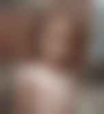 bestcelebgirls.com exclusive ai girls nude teen, Deepfake, Stable Diffusion Porn, Stable Diffusion NSFW, AI Porn, Stable Diffusion Celebrities Porn