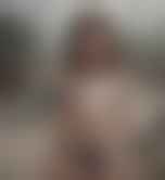 bestcelebgirls.com exclusive ai girls nude teen, Deepfake, Stable Diffusion Porn, Stable Diffusion NSFW, AI Porn, Stable Diffusion Celebrities Porn