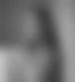 bestcelebgirls.com exclusive ai greta thunberg nude teen, Deepfake, Stable Diffusion Porn, Stable Diffusion NSFW, AI Porn, Stable Diffusion Celebrities Porn