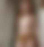 bestcelebgirls.com exclusive ai sadie sink maxine mayfield nude teen, Deepfake, Stable Diffusion Porn, Stable Diffusion NSFW, AI Porn, Stable Diffusion Celebrities Porn