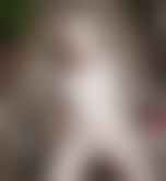 bestcelebgirls.com exclusive ai girls nude teen, Deepfake, Stable Diffusion Porn, Stable Diffusion NSFW, AI Porn, Stable Diffusion Celebrities Porn