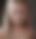 bestcelebgirls.com exclusive ai greta thunberg nude teen, Deepfake, Stable Diffusion Porn, Stable Diffusion NSFW, AI Porn, Stable Diffusion Celebrities Porn