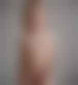 bestcelebgirls.com exclusive ai girls nude teen, Deepfake, Stable Diffusion Porn, Stable Diffusion NSFW, AI Porn, Stable Diffusion Celebrities Porn