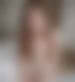 bestcelebgirls.com exclusive ai girls nude teen, Deepfake, Stable Diffusion Porn, Stable Diffusion NSFW, AI Porn, Stable Diffusion Celebrities Porn