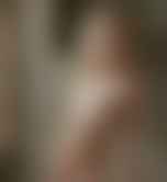 bestcelebgirls.com exclusive ai girls nude teen, Deepfake, Stable Diffusion Porn, Stable Diffusion NSFW, AI Porn, Stable Diffusion Celebrities Porn