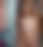 bestcelebgirls.com exclusive ai girls nude teen, Deepfake, Stable Diffusion Porn, Stable Diffusion NSFW, AI Porn, Stable Diffusion Celebrities Porn