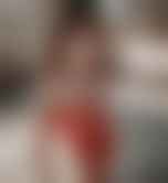 bestcelebgirls.com exclusive ai girls nude teen, Deepfake, Stable Diffusion Porn, Stable Diffusion NSFW, AI Porn, Stable Diffusion Celebrities Porn