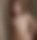 bestcelebgirls.com exclusive ai girls nude teen, Deepfake, Stable Diffusion Porn, Stable Diffusion NSFW, AI Porn, Stable Diffusion Celebrities Porn