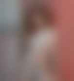 bestcelebgirls.com exclusive ai girls nude teen, Deepfake, Stable Diffusion Porn, Stable Diffusion NSFW, AI Porn, Stable Diffusion Celebrities Porn