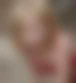 bestcelebgirls.com exclusive ai chloe grace moretz nude teen, Deepfake, Stable Diffusion Porn, Stable Diffusion NSFW, AI Porn, Stable Diffusion Celebrities Porn