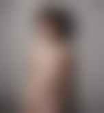 bestcelebgirls.com exclusive ai natalie portman nude teen, Deepfake, Stable Diffusion Porn, Stable Diffusion NSFW, AI Porn, Stable Diffusion Celebrities Porn