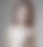 bestcelebgirls.com exclusive ai girls nude teen, Deepfake, Stable Diffusion Porn, Stable Diffusion NSFW, AI Porn, Stable Diffusion Celebrities Porn