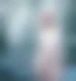 bestcelebgirls.com exclusive ai evanna lynch luna lovegood nude teen, Deepfake, Stable Diffusion Porn, Stable Diffusion NSFW, AI Porn, Stable Diffusion Celebrities Porn