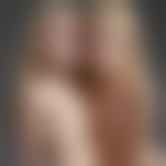 bestcelebgirls.com exclusive ai girls nude teen, Deepfake, Stable Diffusion Porn, Stable Diffusion NSFW, AI Porn, Stable Diffusion Celebrities Porn