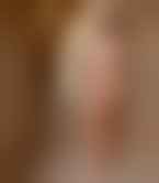 bestcelebgirls.com exclusive ai girls nude teen, Deepfake, Stable Diffusion Porn, Stable Diffusion NSFW, AI Porn, Stable Diffusion Celebrities Porn