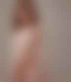 bestcelebgirls.com exclusive ai girls nude teen, Deepfake, Stable Diffusion Porn, Stable Diffusion NSFW, AI Porn, Stable Diffusion Celebrities Porn