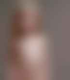 bestcelebgirls.com exclusive ai scarlett johansson nude teen, Deepfake, Stable Diffusion Porn, Stable Diffusion NSFW, AI Porn, Stable Diffusion Celebrities Porn