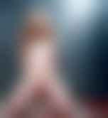 bestcelebgirls.com exclusive ai abigail breslin nude teen, Deepfake, Stable Diffusion Porn, Stable Diffusion NSFW, AI Porn, Stable Diffusion Celebrities Porn