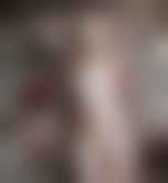 bestcelebgirls.com exclusive ai girls nude teen, Deepfake, Stable Diffusion Porn, Stable Diffusion NSFW, AI Porn, Stable Diffusion Celebrities Porn