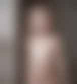 bestcelebgirls.com exclusive ai chloe grace moretz nude teen, Deepfake, Stable Diffusion Porn, Stable Diffusion NSFW, AI Porn, Stable Diffusion Celebrities Porn