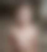 bestcelebgirls.com exclusive ai greta thunberg nude teen, Deepfake, Stable Diffusion Porn, Stable Diffusion NSFW, AI Porn, Stable Diffusion Celebrities Porn