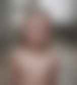 bestcelebgirls.com exclusive ai greta thunberg nude teen, Deepfake, Stable Diffusion Porn, Stable Diffusion NSFW, AI Porn, Stable Diffusion Celebrities Porn