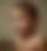 bestcelebgirls.com exclusive ai girls nude teen, Deepfake, Stable Diffusion Porn, Stable Diffusion NSFW, AI Porn, Stable Diffusion Celebrities Porn