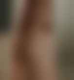 bestcelebgirls.com exclusive ai girls nude teen, Deepfake, Stable Diffusion Porn, Stable Diffusion NSFW, AI Porn, Stable Diffusion Celebrities Porn