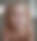 bestcelebgirls.com exclusive ai girls nude teen, Deepfake, Stable Diffusion Porn, Stable Diffusion NSFW, AI Porn, Stable Diffusion Celebrities Porn