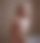 bestcelebgirls.com exclusive ai girls nude teen, Deepfake, Stable Diffusion Porn, Stable Diffusion NSFW, AI Porn, Stable Diffusion Celebrities Porn