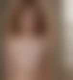 bestcelebgirls.com exclusive ai emma watson hermione granger nude teen, Deepfake, Stable Diffusion Porn, Stable Diffusion NSFW, AI Porn, Stable Diffusion Celebrities Porn