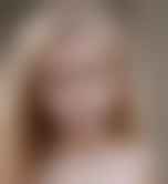 bestcelebgirls.com exclusive ai emma watson hermione granger nude teen, Deepfake, Stable Diffusion Porn, Stable Diffusion NSFW, AI Porn, Stable Diffusion Celebrities Porn